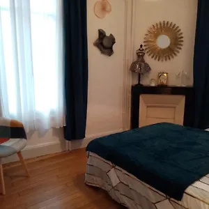 https://villa-alexander-avec-garage-et-patio-priv.hotels-rhonealpes.com