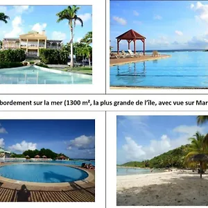 https://calme-et-volupte.comcaribbean.com