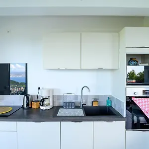 https://villa-edina-exceptionnel-aux-trois-iletst3-vue.comcaribbean.com