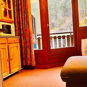 https://apartement-morzine-avoriaz.hotels-rhonealpes.com