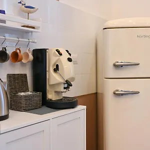https://centralissimo-e-silenzioso.hotels-amalfi.com