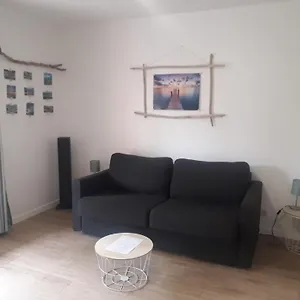 https://logement-idal-couple-avec-2-enfants.fr-provencehotel.com